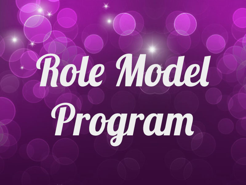 role-model-program