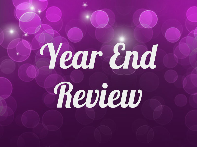 year-end-review