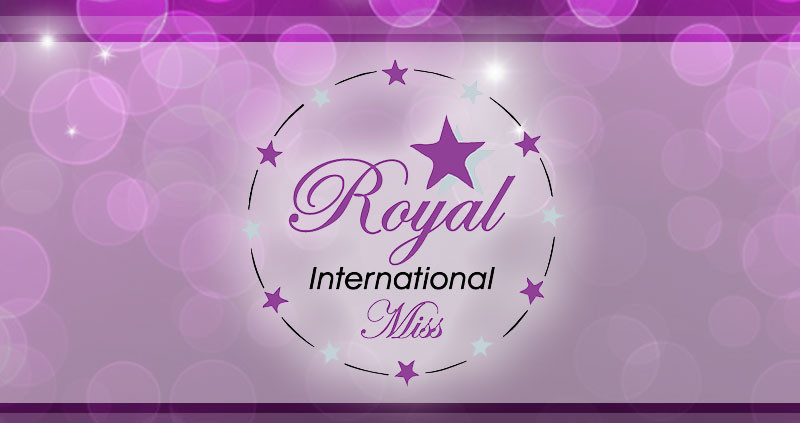 royal-international-miss