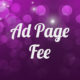 ad-page-fee