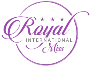 Royal International Miss